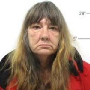 Rhonda Rochelle Roark a registered Sex Offender of Missouri