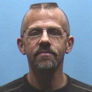 Scot Paul Koehler a registered Sex Offender of Missouri