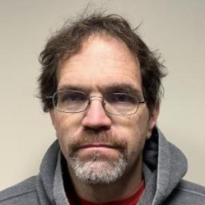 Dwight Everett Burris a registered Sex Offender of Missouri
