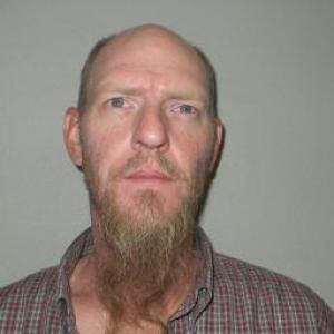 Aaron Micheal Johnson a registered Sex Offender of Missouri