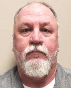 Bobby Dean Strait a registered Sex Offender of Missouri