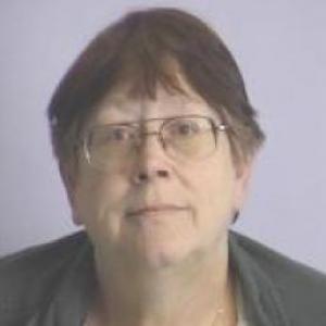 Pamela Nicole Stine a registered Sex Offender of Missouri