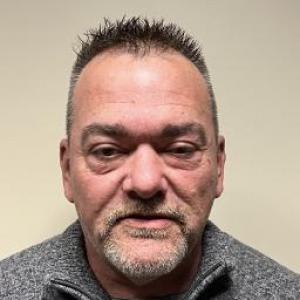 Melvin William Pergler a registered Sex Offender of Missouri