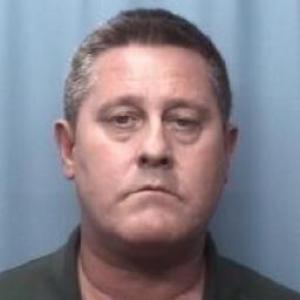 Luke Walter Evenson a registered Sex Offender of Missouri