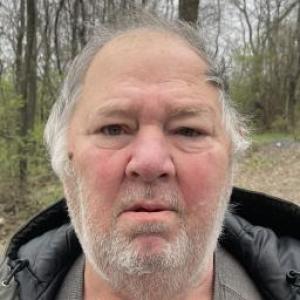 David Dale Millikan a registered Sex Offender of Missouri