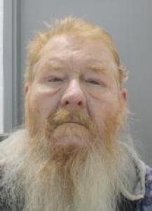 Timothy Robert Craig a registered Sex Offender of Missouri