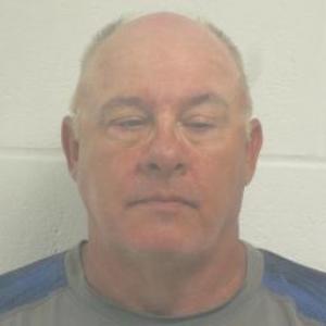 William Richard Gray Jr a registered Sex Offender of Missouri