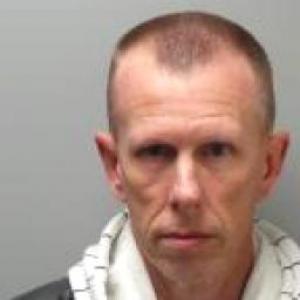 Edward Evert Hutson III a registered Sex Offender of Missouri