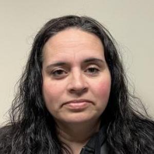Shanon Marie Hatch a registered Sex Offender of Missouri