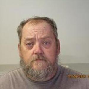 Kent Wayne Conley a registered Sex Offender of Missouri
