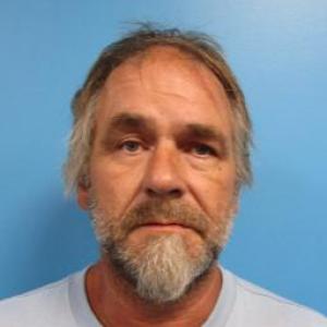 Larry Dean Mclallen Jr a registered Sex Offender of Missouri