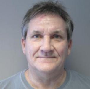 Jeffrey Scott Stewart a registered Sex Offender of Missouri