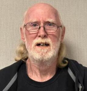 Dennis Lee Henderson a registered Sex Offender of Missouri