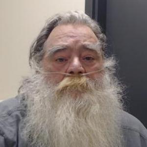 Bradley Gene Self a registered Sex Offender of Missouri