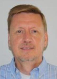 Gregory Dale Barton a registered Sex Offender of Missouri