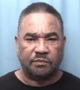 John Edward Tyler a registered Sex Offender of Missouri