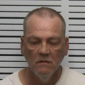 Edward Michael Akers a registered Sex Offender of Missouri