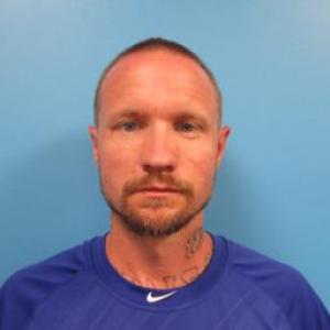 Justin Lee Murphy a registered Sex Offender of Missouri