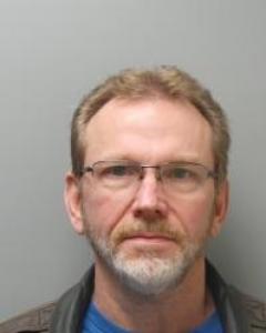 Eric Scott Hart a registered Sex Offender of Missouri