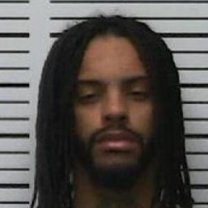 Eric Lee Scott a registered Sex Offender of Missouri