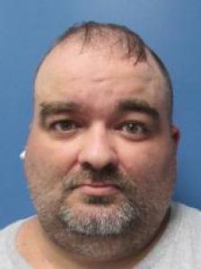 Shawn Henry Neidlinger a registered Sex Offender of Missouri
