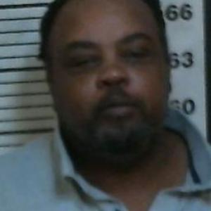 Adam Como Levesque a registered Sex Offender of Missouri