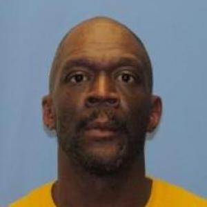 Demeco Quntay Williams a registered Sex Offender of Missouri