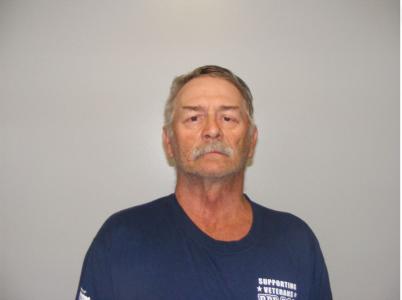 William Lee Ross Jr a registered Sex Offender of Missouri