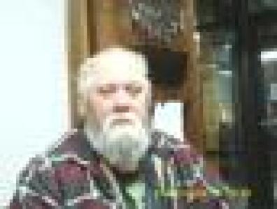 Keith Douglas Templeton a registered Sex Offender of Missouri
