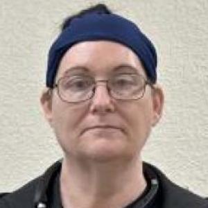 Jessica Eileen Speers a registered Sex Offender of Missouri