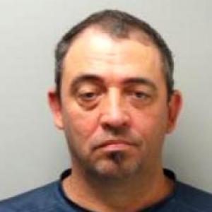 Jeffrey Alexander Buddeke a registered Sex Offender of Missouri