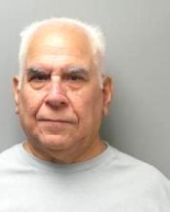 John Buffa Sr a registered Sex Offender of Missouri