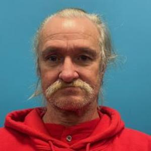 Steven Michael Bledsoe Sr a registered Sex Offender of Missouri