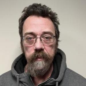 David Adamchristopher Cole a registered Sex Offender of Missouri