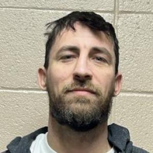 Kc Ryan Smith a registered Sex Offender of Missouri