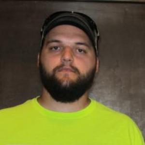 Joshua Lee Skaggs a registered Sex Offender of Missouri