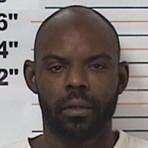 Mackennen Ray Denson a registered Sex Offender of Missouri