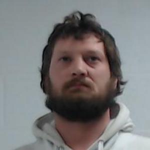 Alexander Nicolas Zimmerman a registered Sex Offender of Missouri