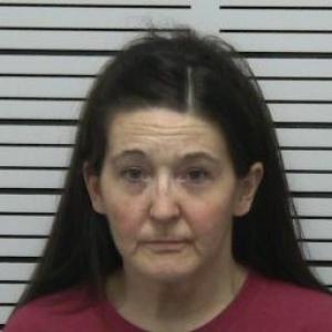 Amanda Jean Joseph a registered Sex Offender of Missouri
