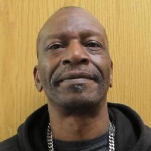 Rodney Eugene Williams a registered Sex Offender of Missouri