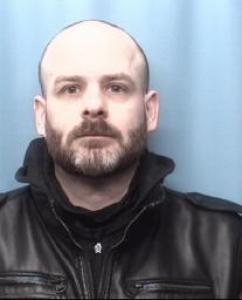 Tyler Reed Creath a registered Sex Offender of Missouri
