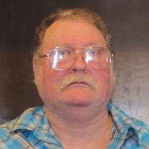 Joseph Louis Odle a registered Sex Offender of Missouri