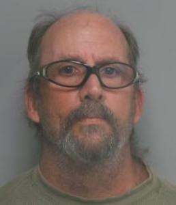 James David Cozart a registered Sex Offender of Missouri