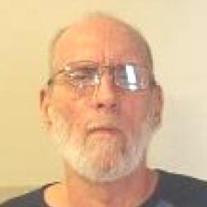 Harold Leroy Smith a registered Sex Offender of Missouri