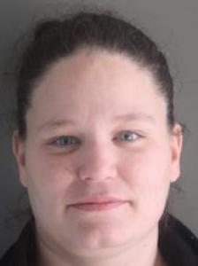 Garnet Rae Couch a registered Sex Offender of Missouri