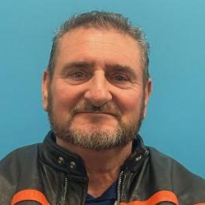 Richard Jay Williams a registered Sex Offender of Missouri
