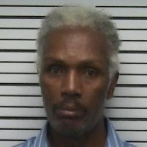 Reginald Mcdaniel a registered Sex Offender of Missouri