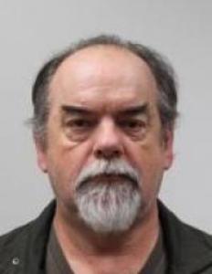 Kevin Lynn Thompson a registered Sex Offender of Missouri