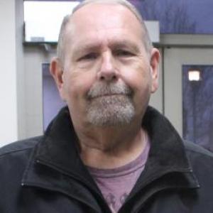 Gary Robert Elrod a registered Sex Offender of Missouri