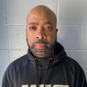 Anthony Roydell Dorsey a registered Sex Offender of Missouri